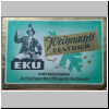kk170 (219).jpg